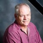Profile Picture of Craig Casler (@Craig-Casler) on Facebook