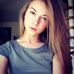 Profile Picture of Aja Rudd (@aja.rudd.5) on Facebook