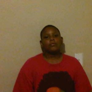 Profile Picture of Wayne Westby (@171497491) on Myspace