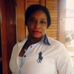 Profile Picture of Johanne Mbongo Okias (@johannembongookias) on Instagram