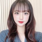 Profile Picture of Charissa Risberg (@charissarisberg) on Instagram