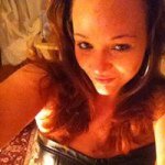 Profile Picture of Marilyn Lynch (@_marilyn_baby_) on Instagram
