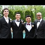 Profile Picture of Michael Piscopo (@michaelp81) on Instagram