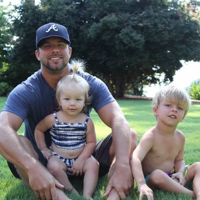 Profile Picture of Brad Stamps (@stamps_brad) on Twitter