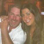 Profile Picture of Michele Linaweaver (@mizlinaweaver) on Instagram