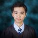 Profile Picture of Glenn Connors Uygioco (@glennconnorsu) on Pinterest