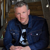 Profile Picture of Brianmckenziemusic (@brianmckenziemusic) on Youtube