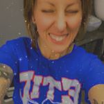 Profile Picture of Andréa Janine Schaad (@sheepinawolfsuit) on Instagram