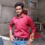 Profile Picture of RB Badsha Dux (@rbdux) on Instagram