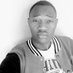 Profile Picture of Brent-ian254 (@brent_ian254) on Twitter