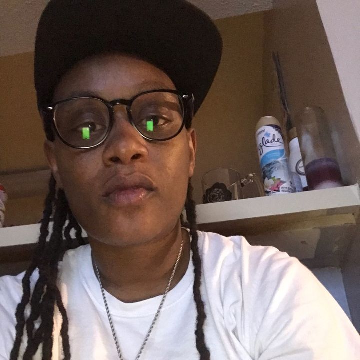 Profile Picture of Shellishagreer82 (@shellishagreer82) on Tiktok
