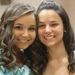 Profile Picture of Jordana Mcclendon (@jordanamcc) on Pinterest
