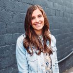 Profile Picture of Mandy Johnson (@mandycjohnson) on Instagram