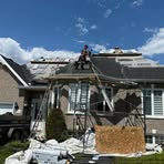 Profile Picture of Steven Houle (@steven.houle.5) on Facebook