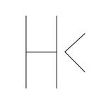 Profile Picture of Hasselwander Krystal (@krystalhslwder) on Instagram