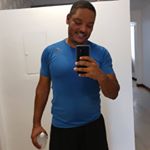 Profile Picture of Alexandre Louro (Xana) (@louroyac) on Instagram