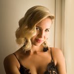 Profile Picture of Marta Pytlak Photography (@mpytlak) on Instagram