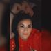 Profile Picture of Amanda Mayeaux (@amanda.mayeaux.7) on Facebook