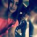 Profile Picture of Dany Gamboa (@dany.gamboa.39) on Facebook