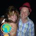 Profile Picture of Dennis Trout (@dennis.trout.9) on Facebook