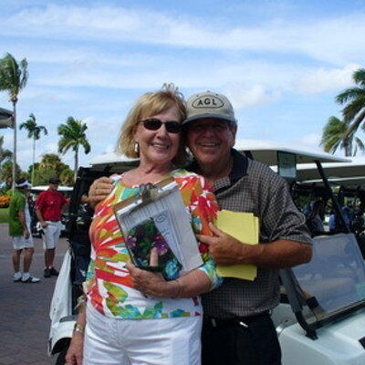 Profile Picture of Pat Conte (@FloridaInsure) on Twitter