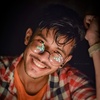 Profile Picture of Animesh chatterjee❤️ (@@animesh021) on Tiktok