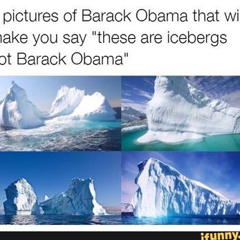 Profile Picture of Sean (@sean_burlew) on Twitter