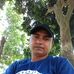 Profile Picture of Ramesh Pant (@ramesh.pant.50309) on Facebook