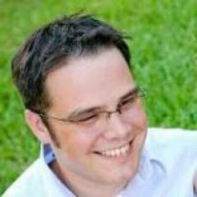 Profile Picture of Matthew Bogner (@BognerMatthew) on Twitter