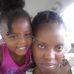 Profile Picture of Lani Haynes (@lani.haynes.3) on Facebook