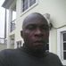 Profile Picture of Osunsan Qasim (Abbey) (@osunsan.qasim) on Facebook