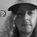 Profile Picture of Matthew Reger (@matthew.reger.9) on Facebook
