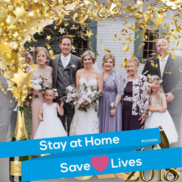 Profile Picture of Betty Griesing (@bgriesing) on Poshmark