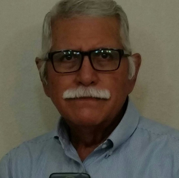 Profile Picture of Gregorio Govea (@gregov) on Poshmark