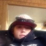 Profile Picture of James (@virdenjames) on Instagram