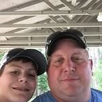 Profile Picture of David Bearden (@bearden_david) on Instagram