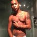 Profile Picture of Steven Francisco (@dominirican2nv) on Pinterest
