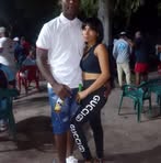 Profile Picture of Jësüs Dävïd D Kärëlïs (@jesus.david.d.karelis) on Facebook