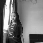 Adeline Chew - Instagram Profile Picture of Adeline Chew (@adeline_chew_) on Instagram