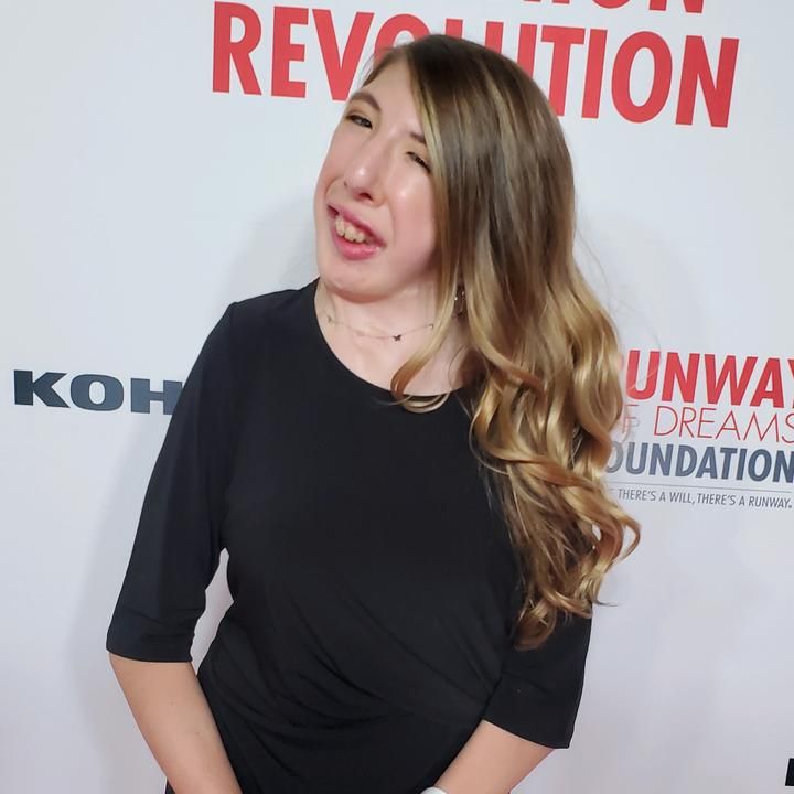 DonnaGraves - Tiktok Profile Picture of DonnaGraves (@donnagravespxybeh) on Tiktok