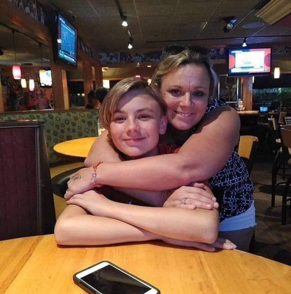 Profile Picture of Amanda Clifford (@amandacliffo898) on Poshmark