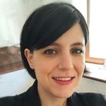 Profile Picture of Corinne Newton (@corinnenewt) on Instagram