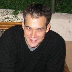 Profile Picture of William Herzog (@344371542) on Myspace