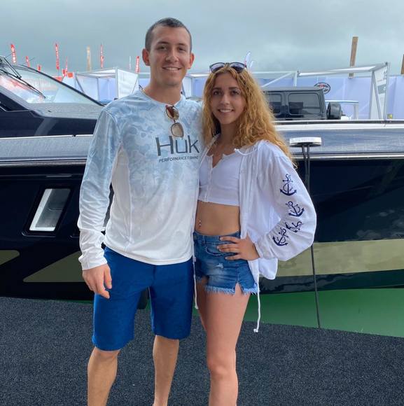 Profile Picture of Tony Accorso (@accorso1996) on Poshmark