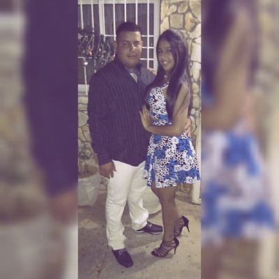 Profile Picture of Luis Carlos Luciani (@carlos_luciani) on Twitter