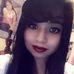 Profile Picture of Victoria Angela Gutierrez (@victoriamaria.gutierrez.7) on Facebook