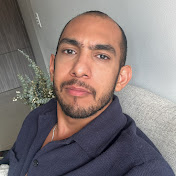 Profile Picture of Fabio Zapata (@FabioZapata123) on Youtube