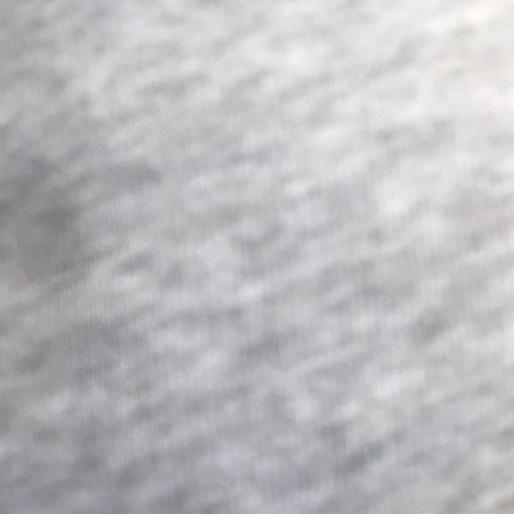 Profile Picture of Emmanuel Okafor (@emmanuel_okafor) on Poshmark