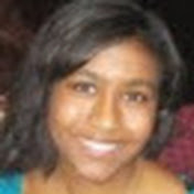 Profile Picture of Alexis Jenkins (@ajenks4321) on Youtube