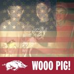 Profile Picture of Tyler Guthrie (@thatoneguy00106) on Instagram